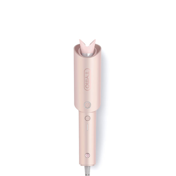 CurlPro Automatic Hair Curler